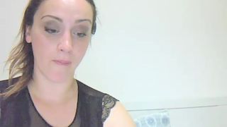 _KOLYE_ 3