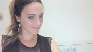 _KOLYE_ 3