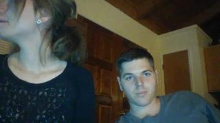 Beautyandthbeast69 - couple teasing