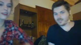 Beautyandthbeast69 - Clothed teasing