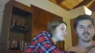 Beautyandthbeast69 - Clothed teasing