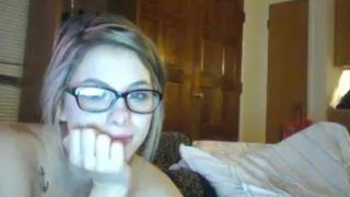 Beautyandthbeast69 - Couple tease