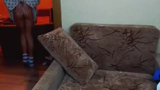 fit_coup1e69 - Camshow - 04/01/17