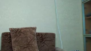 fit_coup1e69 - Camshow - 07/01/17