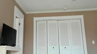 Camgirl - Surecakes - 09/12/17