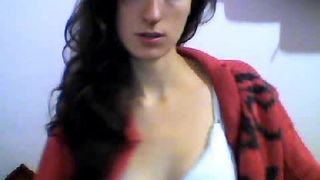 Pussylin 2