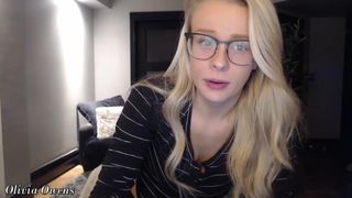 01lvl@0w3ns_18122017_0146