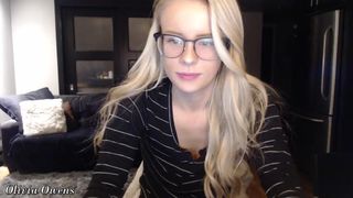 01lvl@0w3ns_18122017_0146