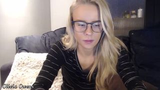 01lvl@0w3ns_18122017_0146