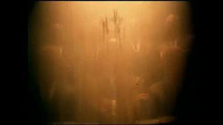 Nine Inch Nails - Closer