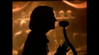 Nine Inch Nails - Closer