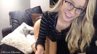 Oliviaowens 2017-12-18