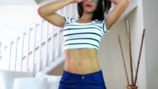 Nwoww [2015-05-20] 001