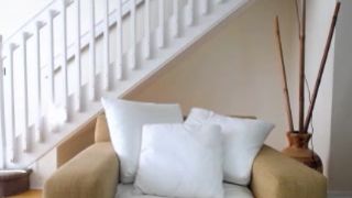 Nwoww [2015-05-20] 001