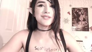priscillawtff_ 17-12-2017