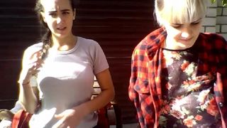 xsweetyangelx on CB 2017-10-19