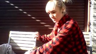 xsweetyangelx on CB 2017-10-19