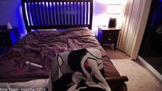 dirty big tits blows for facial