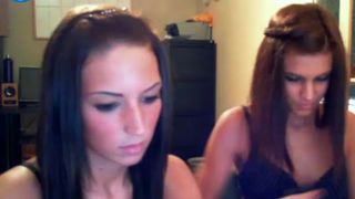 sexyofficegirl 13