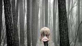 Heartless Bastards - Parted Ways