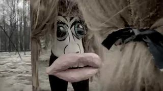 Heartless Bastards - Parted Ways