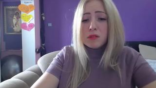 Sexy_Katt21 on CB 2017-05-09