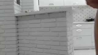 fuck suck cum on tittys