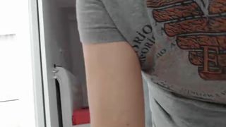 fuck suck cum on tittys