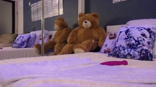 @sp3nr@3_19122017_0434