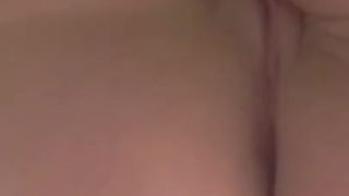 J3$$1c@k3s pussy vid