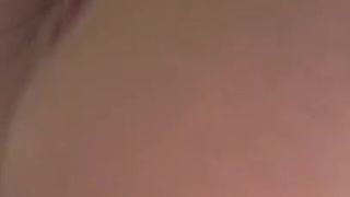 J3$$1c@k3s pussy vid