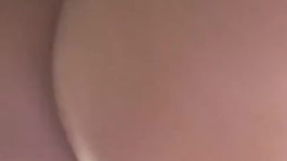 J3$$1c@k3s pussy vid