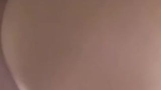 J3$$1c@k3s pussy vid