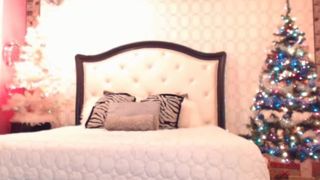 RussianXXtasy 181217a