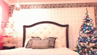 RussianXXtasy 181217a