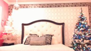 RussianXXtasy 181217a