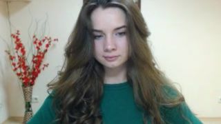 OstinMoor - 130316 - naked