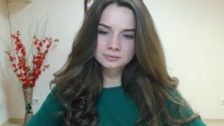 OstinMoor - 130316 - naked