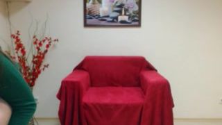 OstinMoor - 130316 - naked