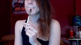 Zooeylander - Tease + Dildo