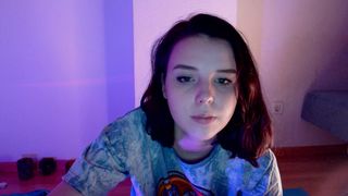 sweetariaa 2017-12-19