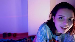 sweetariaa 2017-12-19