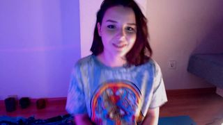 sweetariaa 2017-12-19