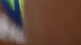 Viki  and sluts party !