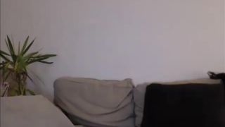 jasmin18v polish milf 45 years old 2