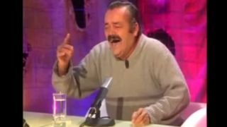 Interview with CamWhores.TV admin