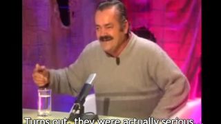 Interview with CamWhores.TV admin