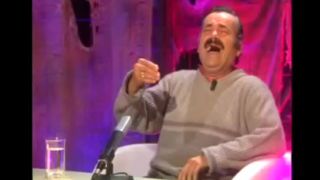 Interview with CamWhores.TV admin