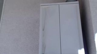 alexxxcoal December-11-2017