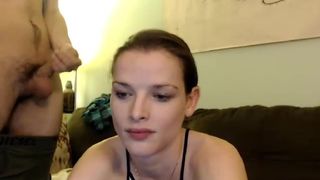 Chaturbate - fionnaandjimmy (2017-11-28)